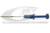 PEUGE 117488 Oil Dipstick